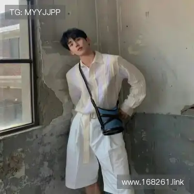 娄春洁